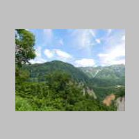 DSCN0968.JPG