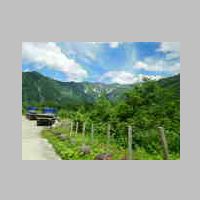 DSCN0972.JPG