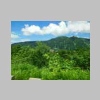 DSCN0973.JPG