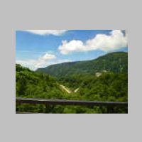 DSCN0974.JPG
