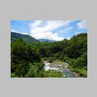 DSCN0979.JPG