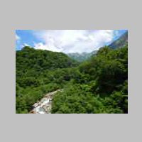 DSCN0980.JPG