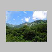 DSCN0986.JPG