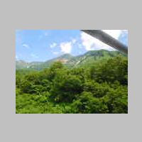 DSCN0987.JPG