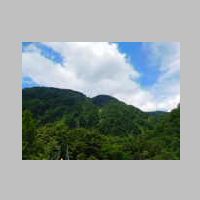 DSCN0988.JPG
