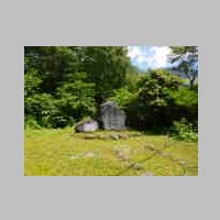 DSCN0989.JPG