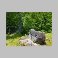DSCN0990.JPG