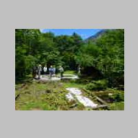 DSCN0993.JPG