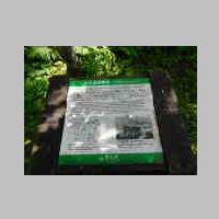 DSCN0996.JPG