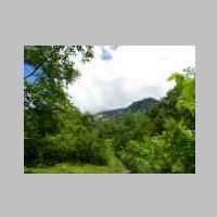 DSCN0997.JPG