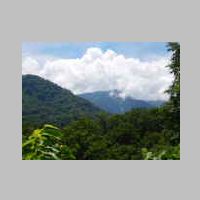 DSCN0998.JPG