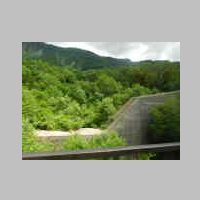 DSCN1003.JPG