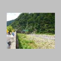 DSCN1004.JPG