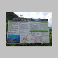 DSCN1005.JPG