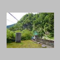 DSCN1006.JPG