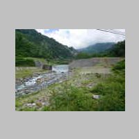DSCN1009.JPG