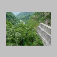 DSCN1010.JPG