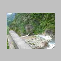 DSCN1012.JPG