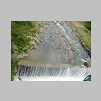 DSCN1017.JPG