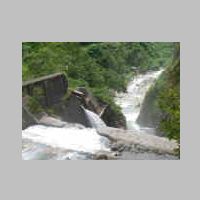 DSCN1018.JPG