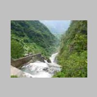DSCN1019.JPG