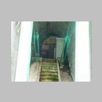 DSCN1020.JPG