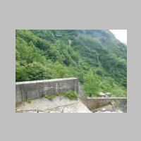 DSCN1021.JPG