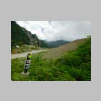 DSCN1022.JPG