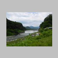 DSCN1023.JPG