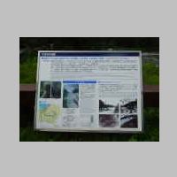 DSCN1024.JPG