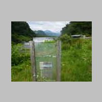 DSCN1025.JPG