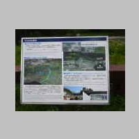 DSCN1026.JPG
