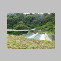 DSCN1027.JPG