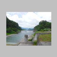 DSCN1028.JPG