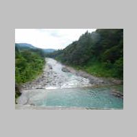 DSCN1029.JPG