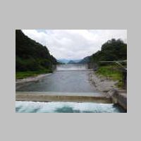 DSCN1030.JPG