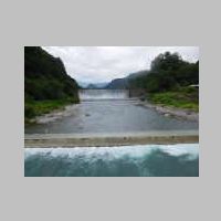 DSCN1031.JPG