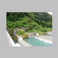 DSCN1032.JPG