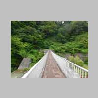 DSCN1033.JPG