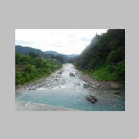 DSCN1034.JPG