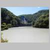 DSCN0457.JPG