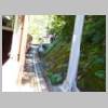 DSCN0459.JPG