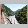 DSCN0460.JPG