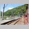 DSCN0464.JPG