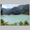 DSCN0469.JPG