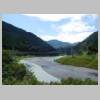 DSCN0491.JPG