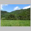 DSCN0504.JPG