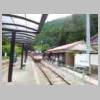 DSCN0506.JPG