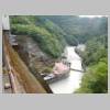 DSCN0522.JPG