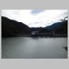 DSCN0525.JPG